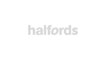Halfords